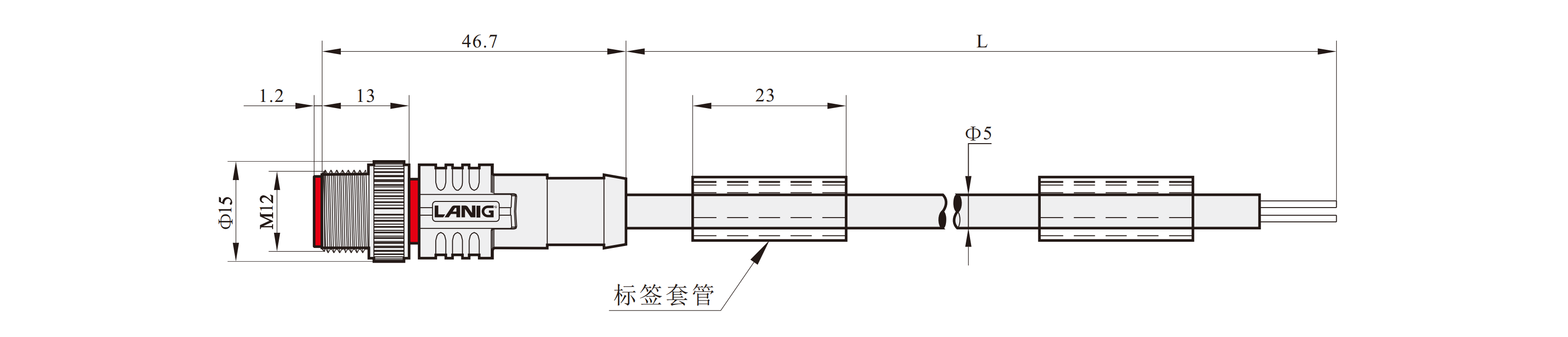 3.LGM12-ZIAX_02.png