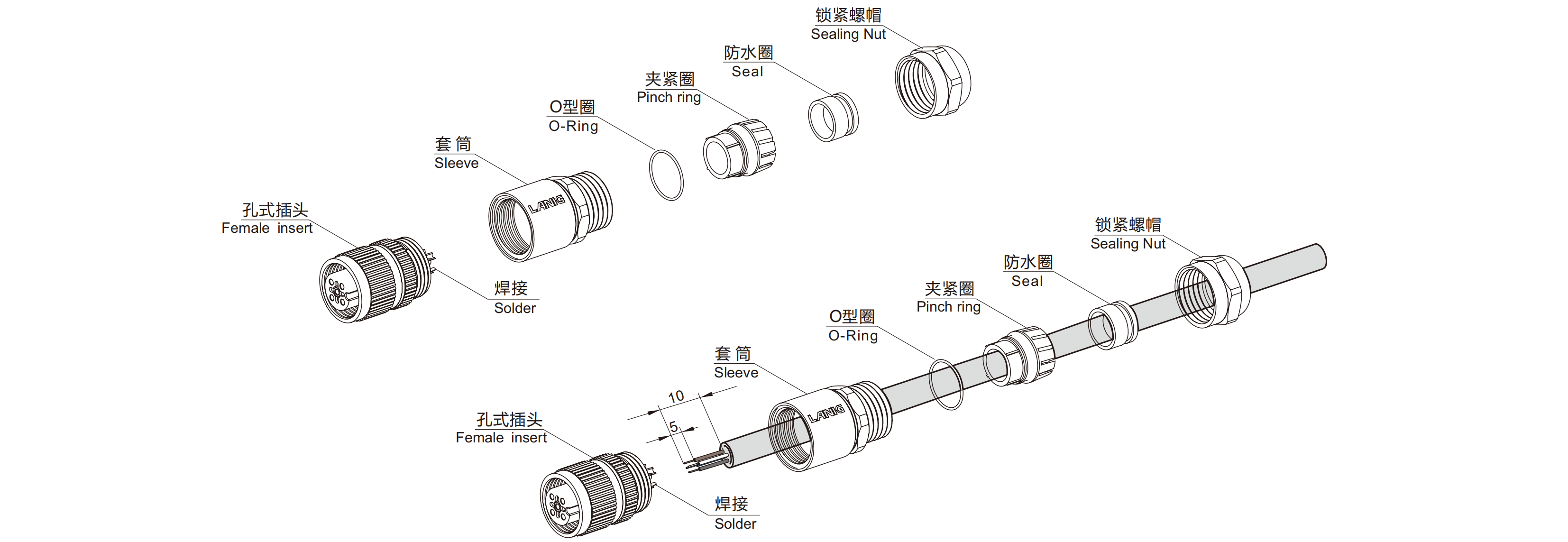 1.LGM12-KIAP-V_02.png