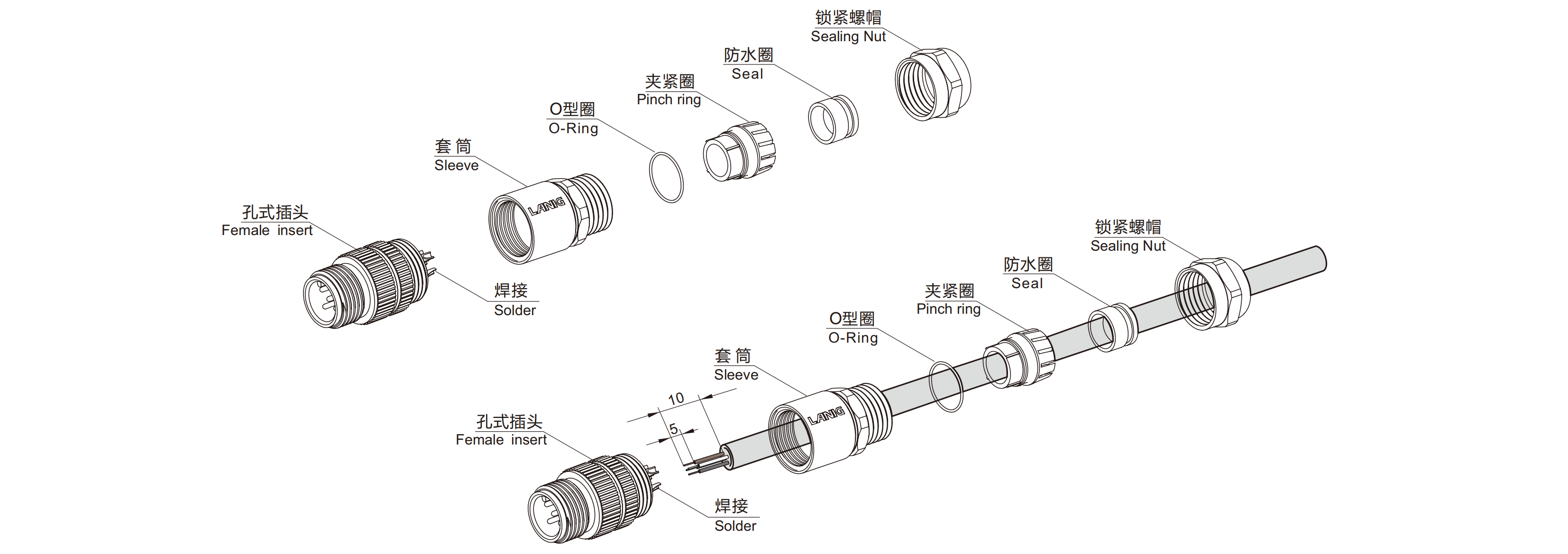 4.LGM12-ZIAP-V_02.png