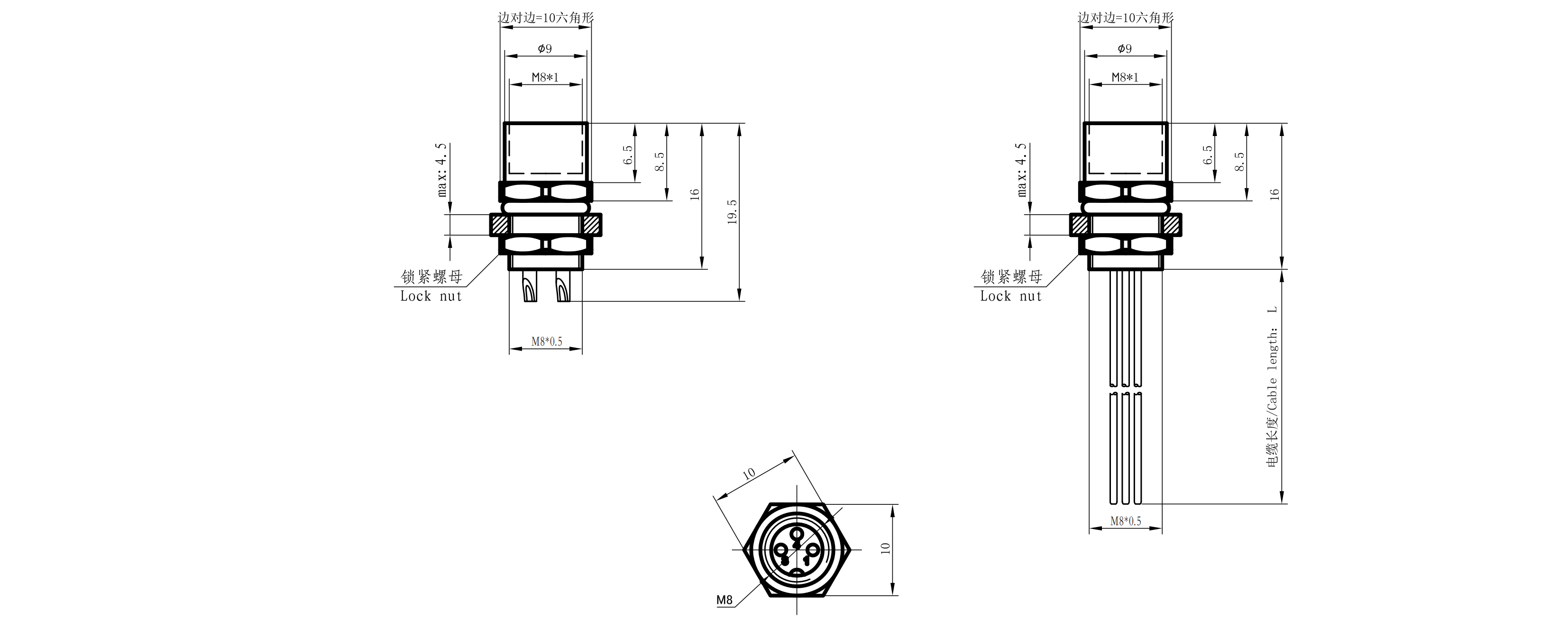 1.LGM8-KFA B D1_01.png