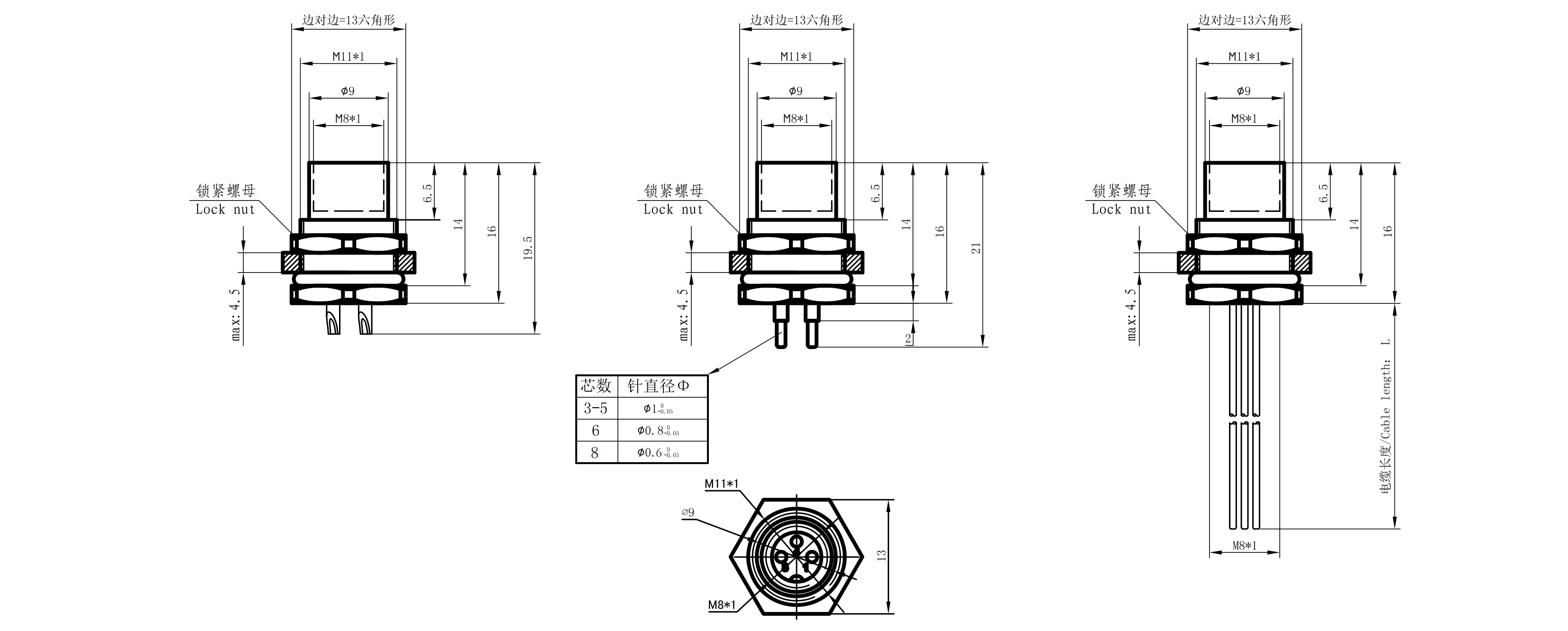 2.LGM8-KFA B D2_01.png