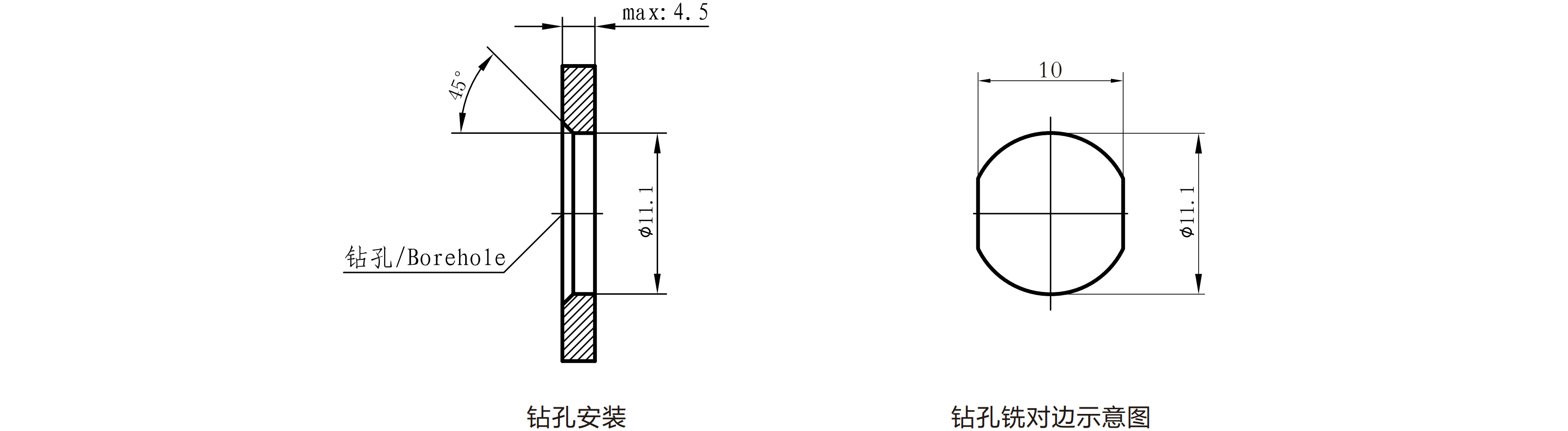 3.LGM8-KFA B D3_02.png