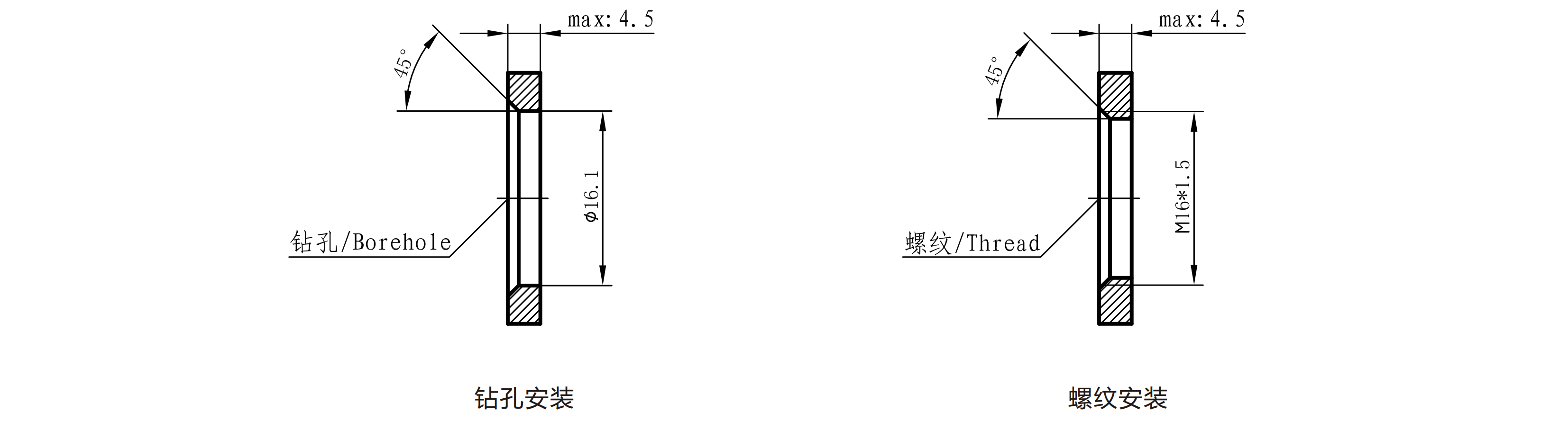 02.LGM12-KFA B D2_03.png