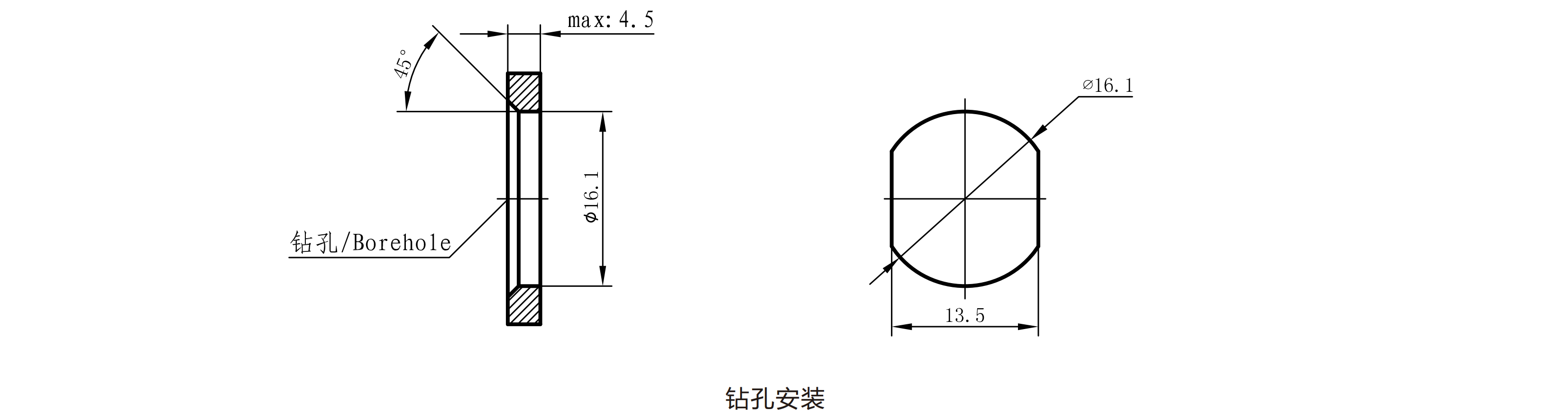 03.LGM12-KFA B D3_03.png