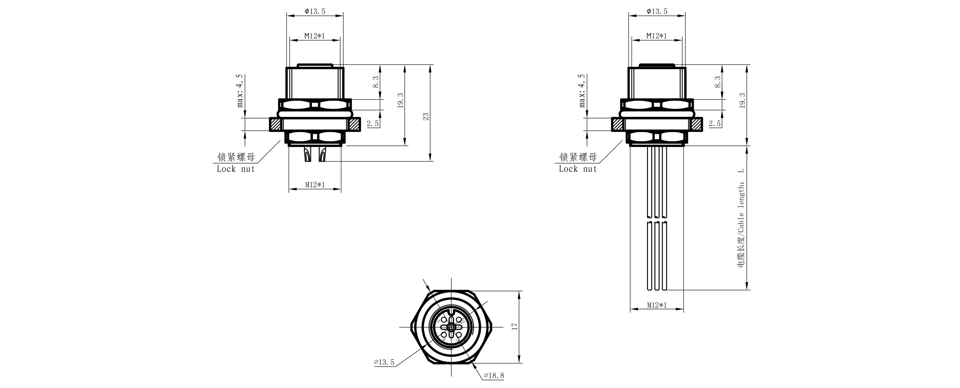 06.LGM12-KFA B D6_01.png