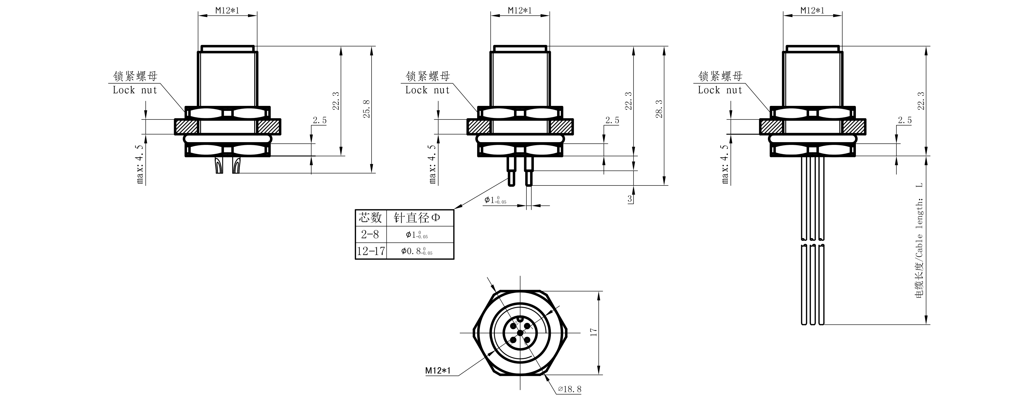 13.LGM12-ZFA B D3_01.png