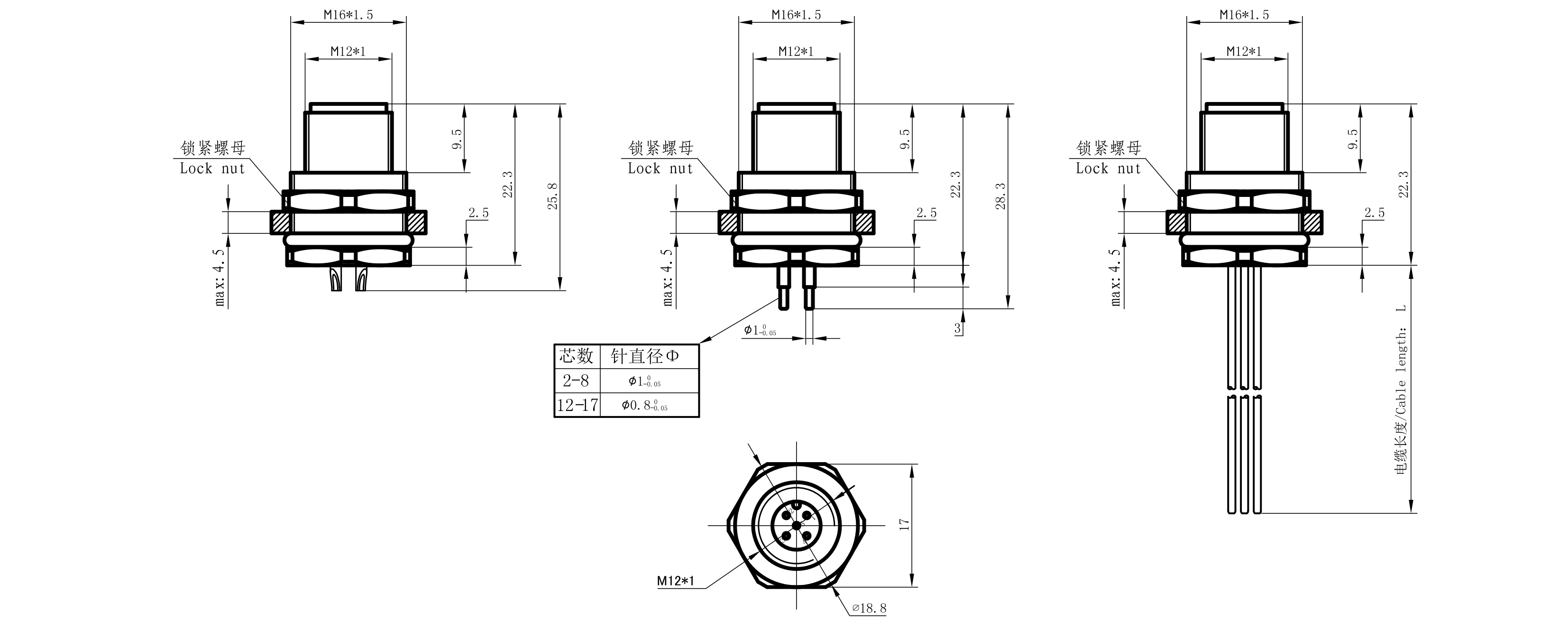 14.LGM12-ZFA B D4_01.png