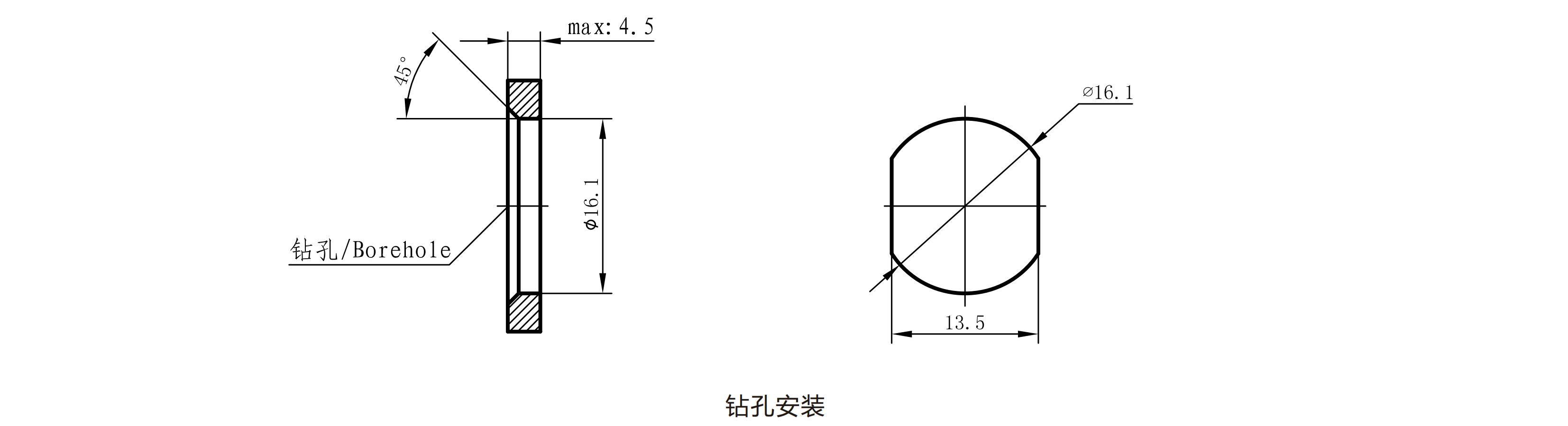 16.LGM12-ZFA B D6_03.png