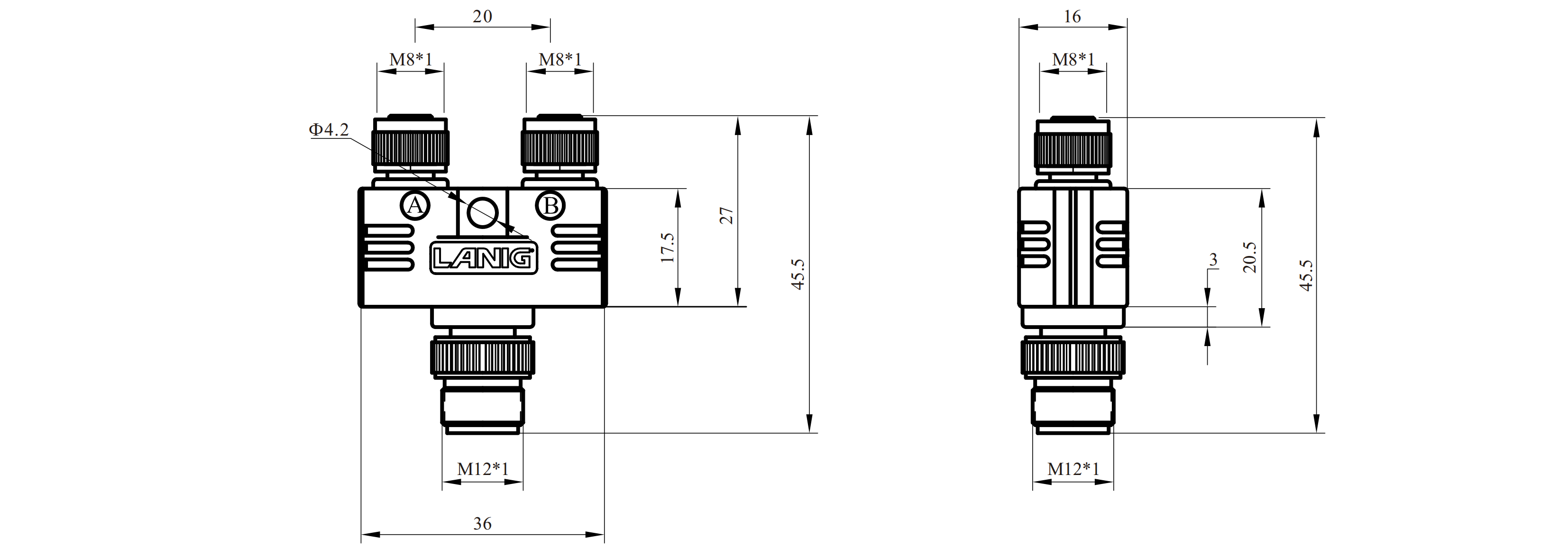 M12-M8_01.png