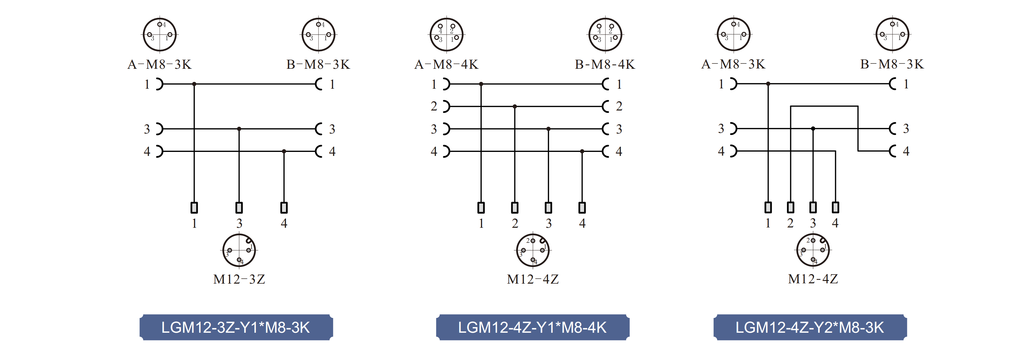 M12-M8_02.png