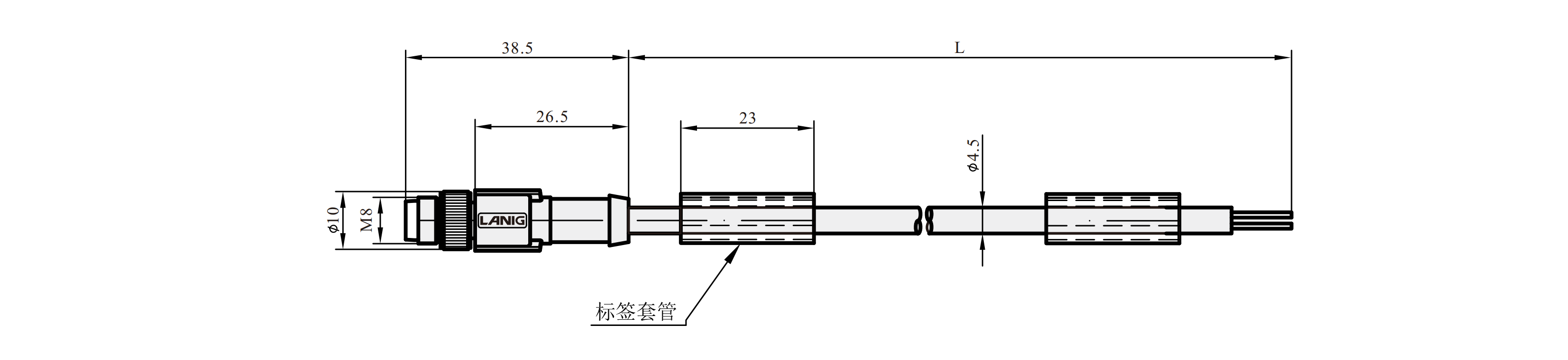 3.LGM8-ZIA B D-X_02(1).png