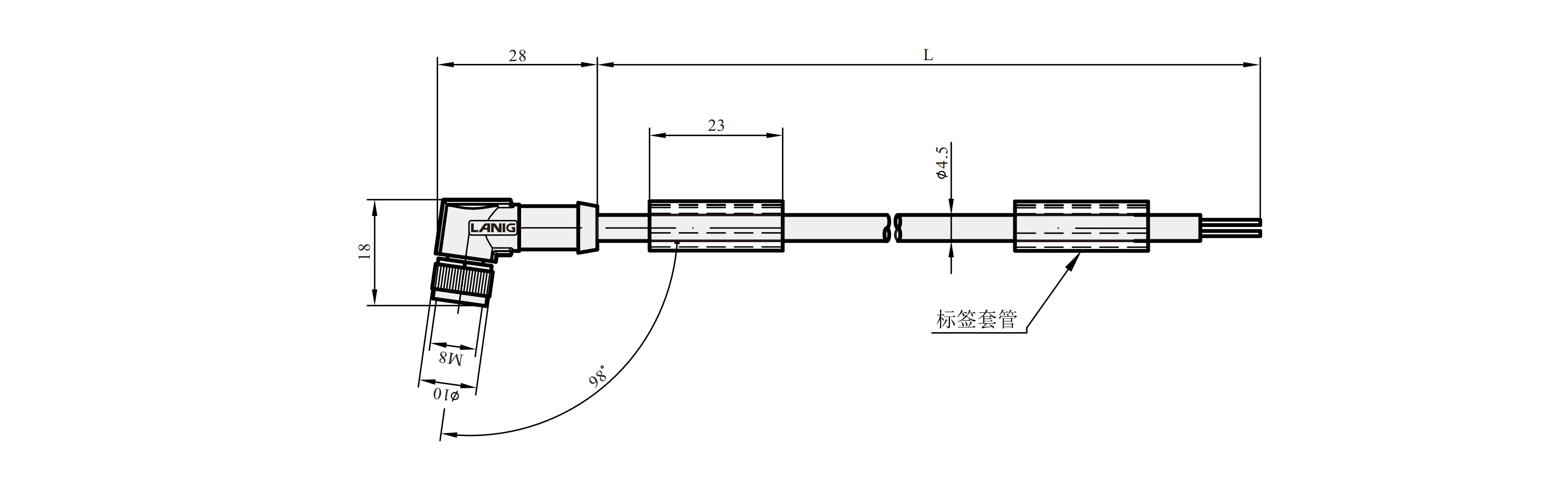 2.LGM8-KLA B D-X_02.png