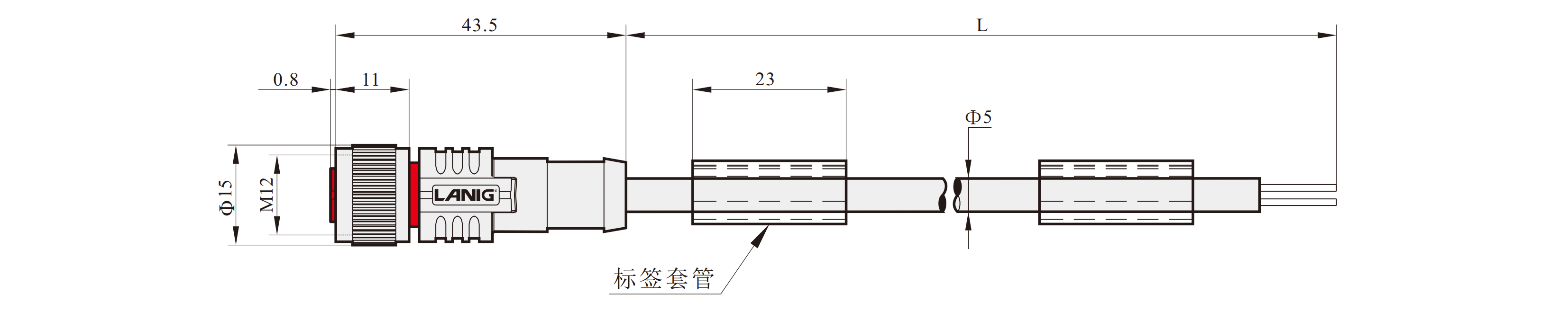 1.LGM12-KIAX_02(2).png