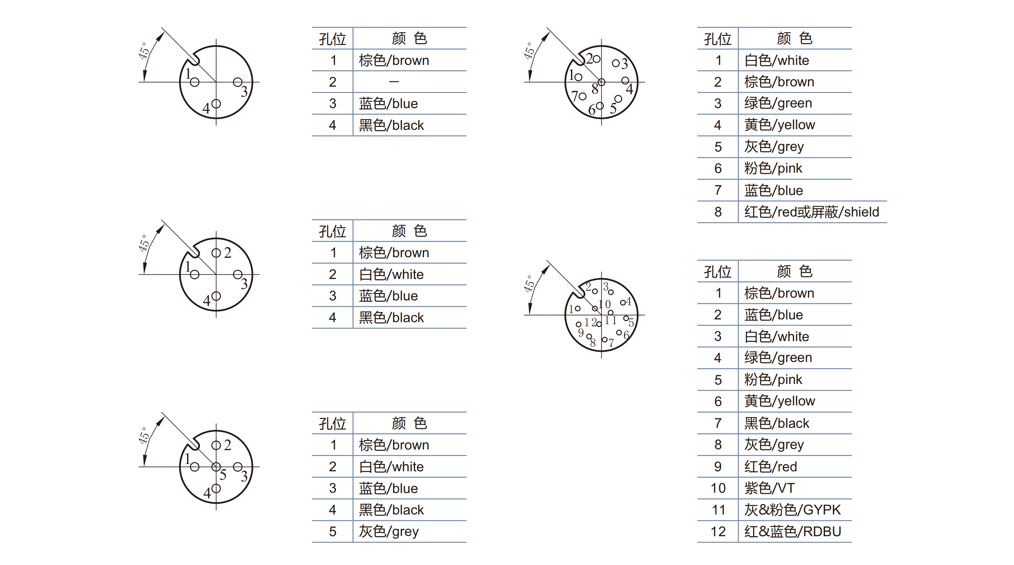 1.LGM12-KIA_02.png