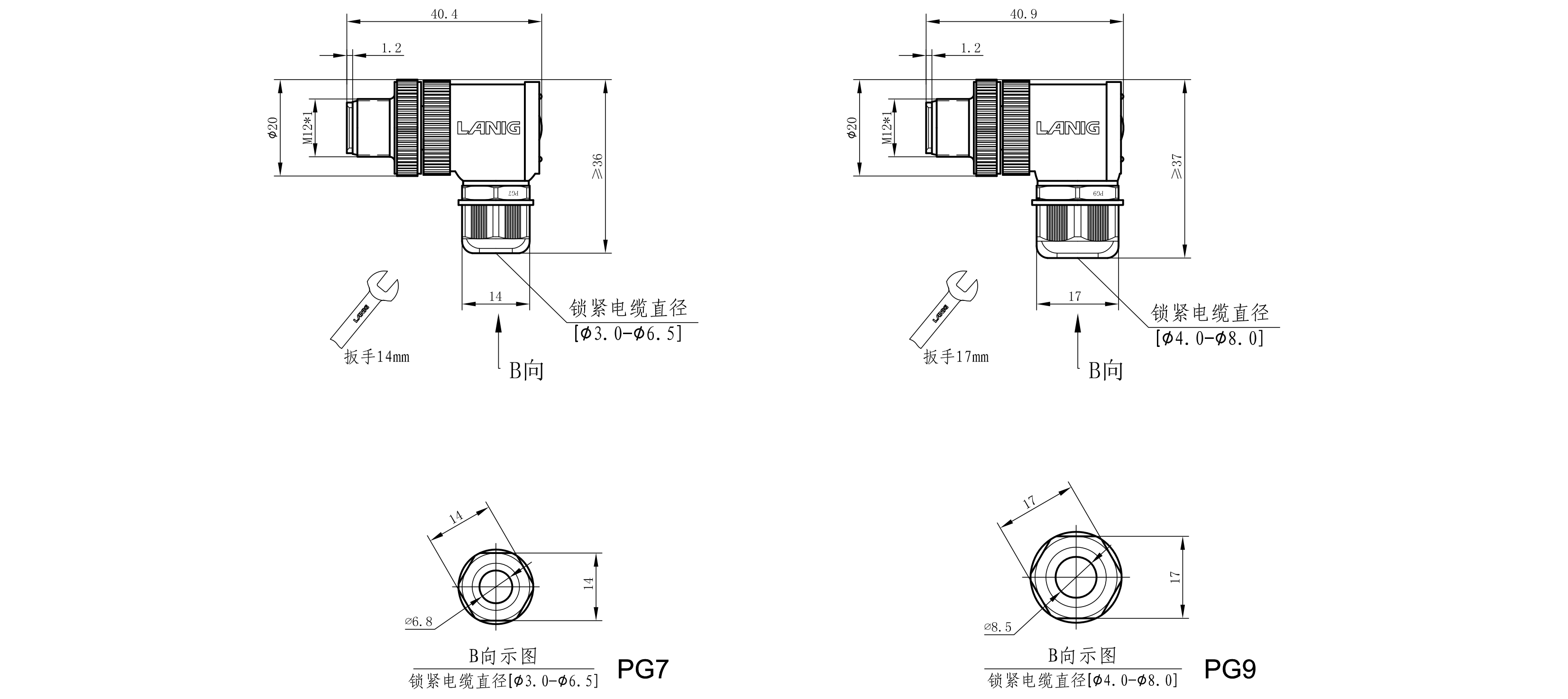 4.LGM12-ZLA_01.png