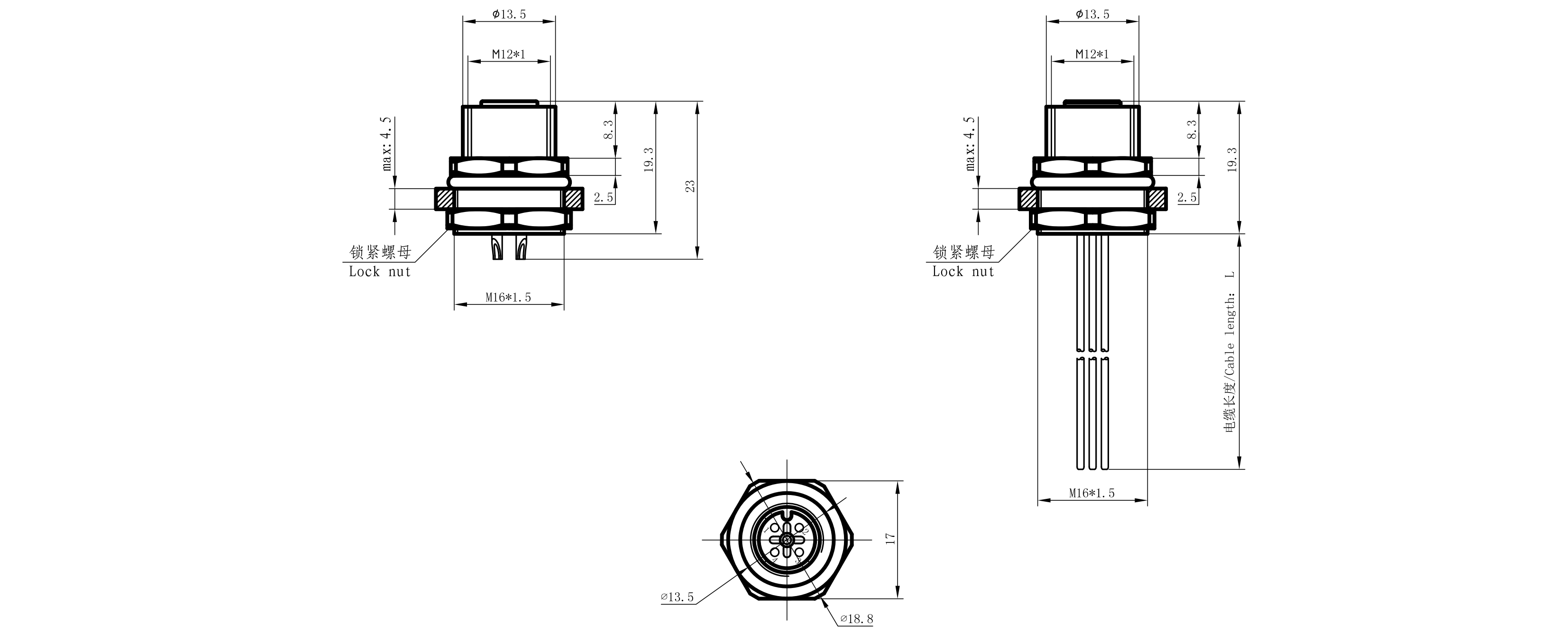 04.LGM12-KFA B D4_01.png