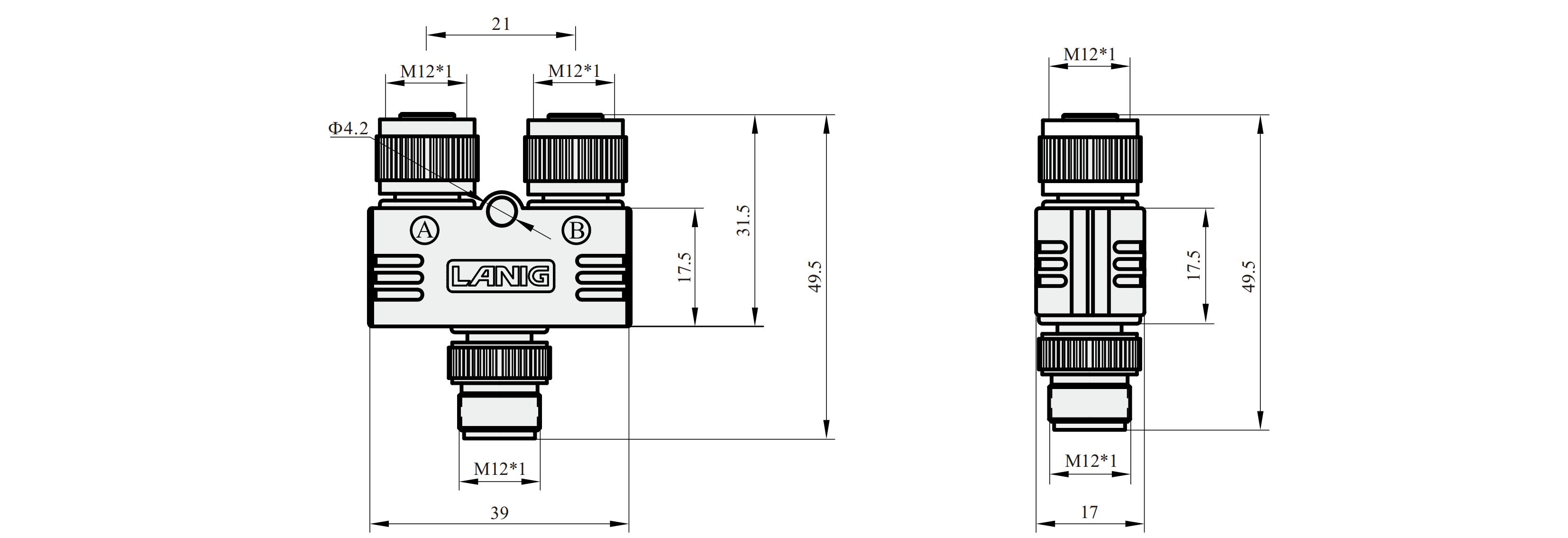 LGM12-5Z-Y1QPxM12-5K5K_01.png