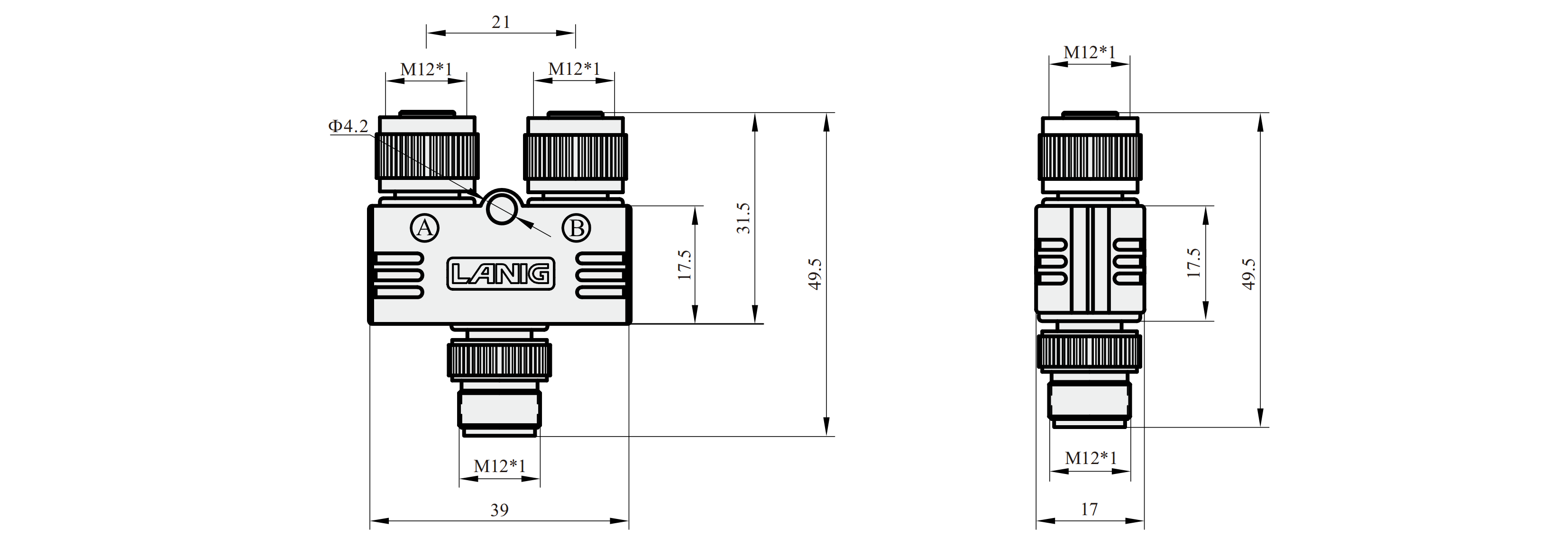 LGM12-8Z-Y1QPxM12-8K8K_01.png